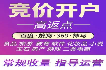 突破瓶颈：托管竞价SEM实战案例分析