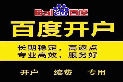 竞价代运营的实践与思考：一则科技公司的广告策略