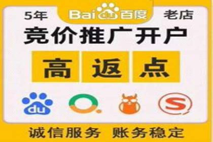 搜索引擎营销（SEM）代理的五大成功案例