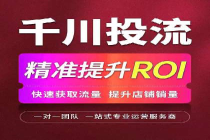 竞价推广公司案例分析：精准投放策略助力企业业绩翻倍